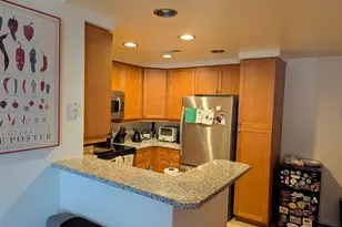 1111 11th St NW, Washington, DC 20001 - Photo 4