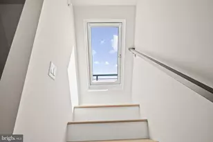 1923 Capitol Ave NE, Washington, DC 20002 - Photo 28