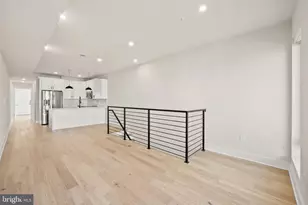 1923 Capitol Ave NE, Washington, DC 20002 - Photo 12