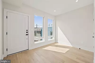 1923 Capitol Avenue NE #2, Washington, DC 20002 - Photo 14