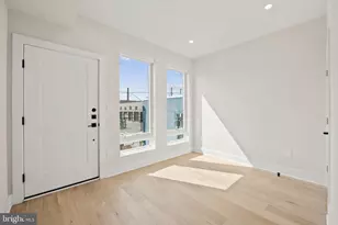 1923 Capitol Ave NE, Washington, DC 20002 - Photo 14