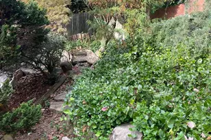 5321 MacArthur Blvd NW, Washington, DC 20016 - Photo 12