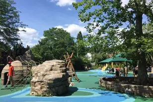 5321 MacArthur Blvd NW, Washington, DC 20016 - Photo 14