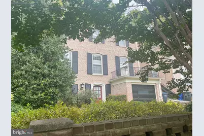 5321 Macarthur Boulevard NW, Washington, DC 20016 - Photo 2