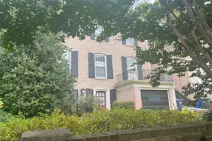 5321 MacArthur Blvd NW, Washington, DC 20016 - Photo 2