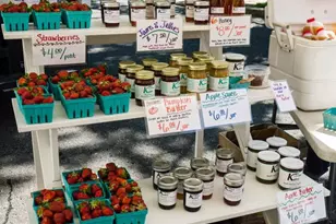 5321 MacArthur Blvd NW, Washington, DC 20016 - Photo 18