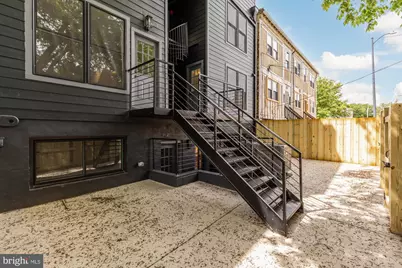 1325 Orren Street NE #A, Washington, DC 20002 - Photo 32