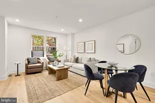 1325 Orren St NE, Washington, DC 20002 - Photo 2