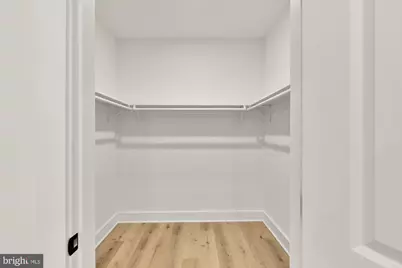 1325 Orren Street NE #A, Washington, DC 20002 - Photo 20