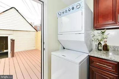 1648 L Street NE, Washington, DC 20002 - Photo 22