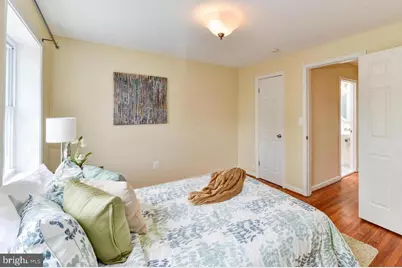 1648 L Street NE, Washington, DC 20002 - Photo 16