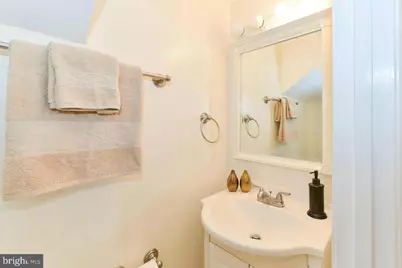 1648 L Street NE, Washington, DC 20002 - Photo 12