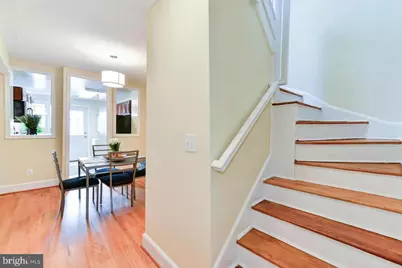 1648 L Street NE, Washington, DC 20002 - Photo 14