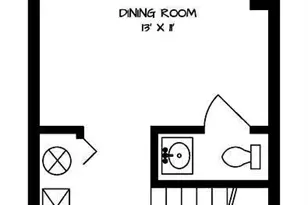 1648 L St NE, Washington, DC 20002 - Photo 26