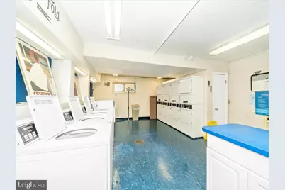 3900 Tunlaw Road NW #613, Washington, DC 20007 - Photo 24