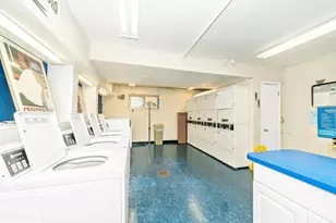 3900 Tunlaw Rd NW, Washington, DC 20007 - Photo 24