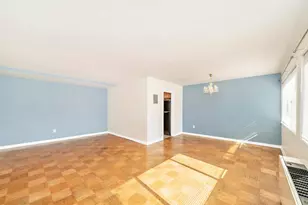 3900 Tunlaw Rd NW, Washington, DC 20007 - Photo 10