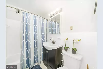 3900 Tunlaw Road NW #613, Washington, DC 20007 - Photo 22