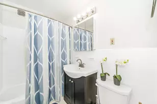 3900 Tunlaw Rd NW, Washington, DC 20007 - Photo 22