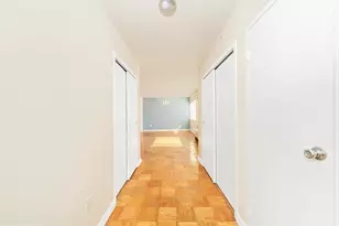 3900 Tunlaw Rd NW, Washington, DC 20007 - Photo 6