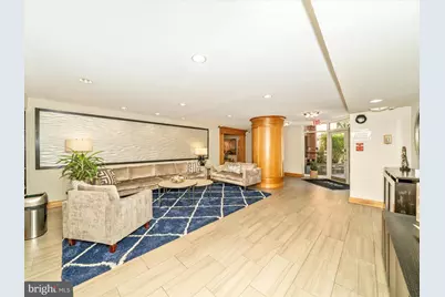 3900 Tunlaw Road NW #613, Washington, DC 20007 - Photo 2