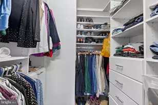 3101 New Mexico Ave NW, Washington, DC 20016 - Photo 14