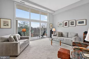 3101 New Mexico Ave NW, Washington, DC 20016 - Photo 1