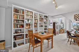 3101 New Mexico Ave NW, Washington, DC 20016 - Photo 10