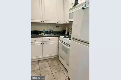 922 24th Street NW #608, Washington, DC 20037 - Photo 6