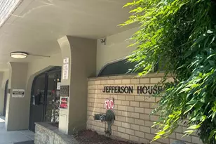 922 24th St NW, Washington, DC 20037 - Photo 1