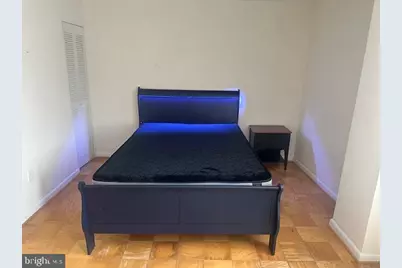 922 24th Street NW #608, Washington, DC 20037 - Photo 8