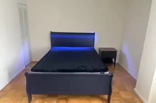 922 24th St NW, Washington, DC 20037 - Photo 8