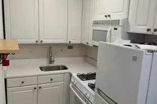 922 24th St NW, Washington, DC 20037 - Photo 12