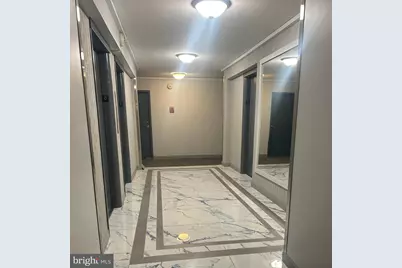 922 24th Street NW #608, Washington, DC 20037 - Photo 4