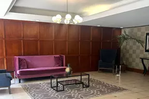 922 24th St NW, Washington, DC 20037 - Photo 2