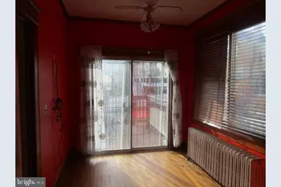 518 Oglethorpe Street NW, Washington, DC 20011 - Photo 8