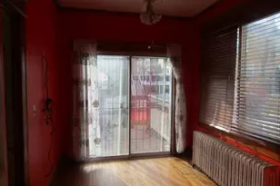 518 Oglethorpe St NW, Washington, DC 20011 - Photo 8