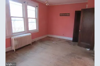 518 Oglethorpe Street NW, Washington, DC 20011 - Photo 10