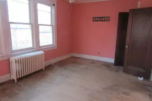 518 Oglethorpe St NW, Washington, DC 20011 - Photo 10