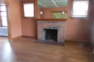 518 Oglethorpe St NW, Washington, DC 20011 - Photo 4