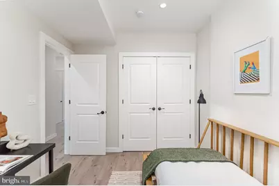 2116 4th Street NE #B, Washington, DC 20002 - Photo 24