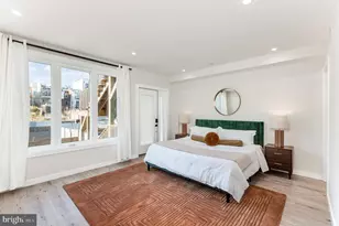 2116 4th St NE, Washington, DC 20002 - Photo 12