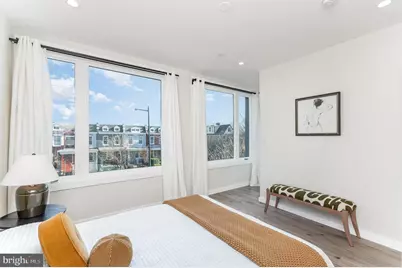 2116 4th Street NE #B, Washington, DC 20002 - Photo 18