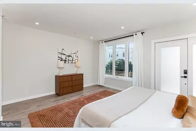 2116 4th Street NE #B, Washington, DC 20002 - Photo 14