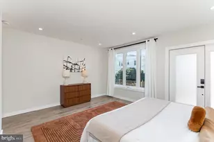 2116 4th St NE, Washington, DC 20002 - Photo 14