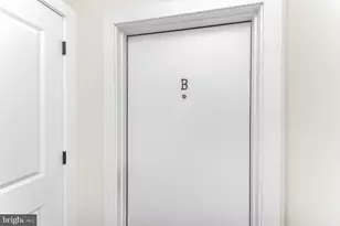 2116 4th St NE, Washington, DC 20002 - Photo 2