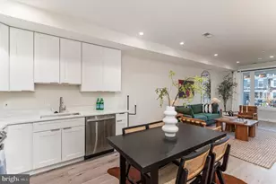 2116 4th St NE, Washington, DC 20002 - Photo 8