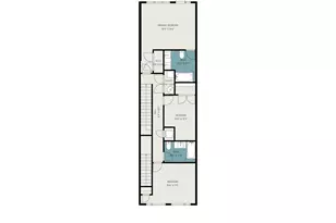 2116 4th St NE, Washington, DC 20002 - Photo 26