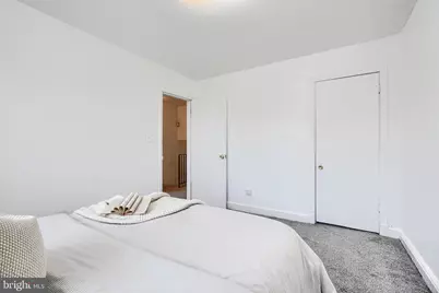 537 42nd Street NE, Washington, DC 20019 - Photo 30