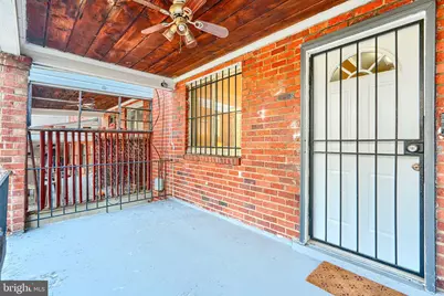 537 42nd Street NE, Washington, DC 20019 - Photo 4